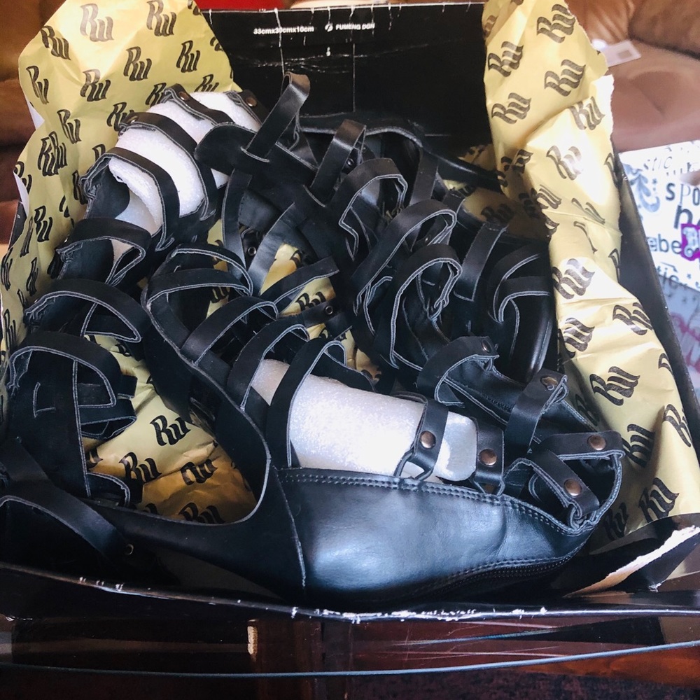 All - Picture 2 of 7